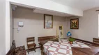 Foto 39 de Apartamento com 2 Quartos à venda, 80m² em Medianeira, Porto Alegre