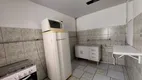 Foto 44 de Ponto Comercial com 8 Quartos para alugar, 450m² em Vila Clementino, São Paulo