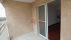 Foto 6 de Apartamento com 3 Quartos à venda, 80m² em Macedo, Guarulhos