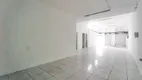 Foto 3 de Ponto Comercial para alugar, 80m² em Floresta, Porto Alegre