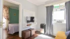 Foto 20 de Apartamento com 3 Quartos à venda, 94m² em Água Verde, Curitiba