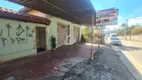 Foto 2 de Imóvel Comercial com 2 Quartos à venda, 334m² em Gramado, Embu das Artes