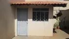 Foto 36 de Casa com 3 Quartos à venda, 140m² em Jardim das Palmeiras, Bady Bassitt