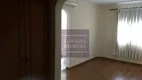 Foto 18 de Apartamento com 4 Quartos à venda, 280m² em Chácara Flora, São Paulo