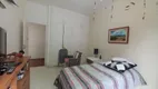 Foto 13 de Apartamento com 3 Quartos à venda, 123m² em Centro, Petrópolis
