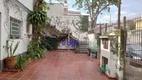 Foto 2 de Casa com 2 Quartos à venda, 152m² em Jardim Peri-Peri, São Paulo