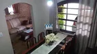 Foto 9 de Casa com 3 Quartos à venda, 200m² em Mutuá, São Gonçalo