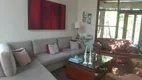 Foto 15 de Casa de Condomínio com 4 Quartos à venda, 420m² em Alphaville, Santana de Parnaíba