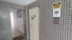 Foto 2 de Apartamento com 1 Quarto para alugar, 50m² em Centro, Cabo Frio