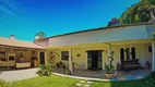 Foto 6 de Casa de Condomínio com 3 Quartos à venda, 620m² em Santa Isabel, Santa Isabel