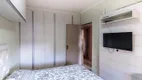 Foto 11 de Apartamento com 3 Quartos à venda, 125m² em Menino Deus, Porto Alegre