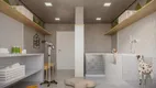 Foto 20 de Apartamento com 2 Quartos à venda, 70m² em Vila Matilde, São Paulo