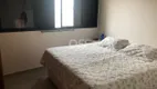 Foto 12 de Apartamento com 1 Quarto à venda, 68m² em Jardim Paraíso, Campinas