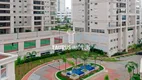 Foto 18 de Apartamento com 4 Quartos à venda, 163m² em Vila Boa Vista, Santo André