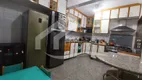 Foto 19 de Apartamento com 4 Quartos à venda, 155m² em Copacabana, Rio de Janeiro