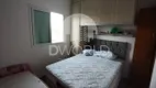 Foto 28 de Sobrado com 3 Quartos à venda, 110m² em Vila Pires, Santo André