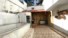 Foto 12 de Casa com 3 Quartos à venda, 200m² em Castelo, Belo Horizonte