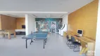 Foto 36 de Apartamento com 3 Quartos à venda, 91m² em Vila Lusitania, São Bernardo do Campo