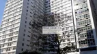 Foto 20 de Apartamento com 3 Quartos para alugar, 82m² em Cerqueira César, São Paulo