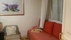 Foto 2 de Apartamento com 3 Quartos para alugar, 193m² em Santa Cecília, São Paulo