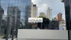 Foto 11 de Ponto Comercial com 2 Quartos para alugar, 515m² em Jardim Paulista, São Paulo