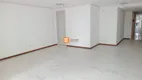 Foto 2 de Sala Comercial para alugar, 48m² em Rio Branco, Porto Alegre