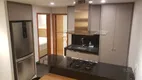Foto 10 de Flat com 1 Quarto para alugar, 45m² em Cerqueira César, São Paulo