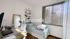 Foto 18 de Apartamento com 3 Quartos à venda, 95m² em Palmares, Belo Horizonte