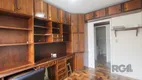 Foto 7 de Apartamento com 3 Quartos à venda, 74m² em Jardim Leopoldina, Porto Alegre