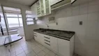 Foto 6 de Apartamento com 2 Quartos à venda, 59m² em Campinas, São José