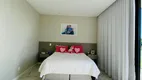 Foto 18 de Casa de Condomínio com 3 Quartos à venda, 320m² em Alphaville Litoral Norte 3, Camaçari