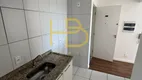 Foto 30 de Apartamento com 2 Quartos à venda, 52m² em Jardim Santa Fé , Sorocaba