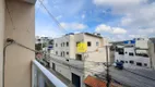 Foto 11 de Apartamento com 1 Quarto para alugar, 27m² em São Pedro, Juiz de Fora