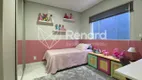 Foto 10 de Casa de Condomínio com 3 Quartos à venda, 190m² em Setor Habitacional Vicente Pires Trecho 3, Brasília