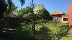 Foto 3 de Lote/Terreno à venda, 352m² em Guarujá, Porto Alegre