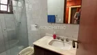 Foto 20 de Casa com 3 Quartos para venda ou aluguel, 229m² em Jardim Paraíso, Campinas