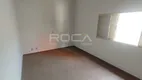 Foto 13 de Casa com 3 Quartos à venda, 197m² em Vila Monteiro - Gleba I, São Carlos