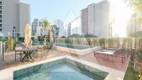 Foto 22 de Apartamento com 2 Quartos à venda, 93m² em Campo Belo, São Paulo