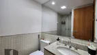 Foto 12 de Apartamento com 3 Quartos à venda, 82m² em Recreio Dos Bandeirantes, Rio de Janeiro