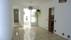 Foto 4 de Sobrado com 5 Quartos à venda, 314m² em Jardim Santa Cruz, São Paulo