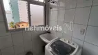 Foto 20 de Apartamento com 2 Quartos à venda, 79m² em Jardim Camburi, Vitória