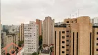 Foto 37 de Apartamento com 4 Quartos à venda, 350m² em Paraíso, São Paulo