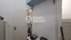 Foto 32 de Apartamento com 3 Quartos à venda, 86m² em Grajaú, Rio de Janeiro
