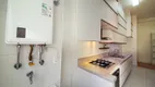 Foto 3 de Apartamento com 2 Quartos à venda, 102m² em Cambuí, Campinas