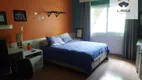 Foto 50 de Casa de Condomínio com 5 Quartos à venda, 801m² em Granja Viana, Cotia