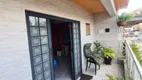 Foto 3 de Casa com 5 Quartos à venda, 488m² em Cidade Intercap, Taboão da Serra