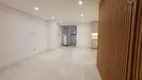 Foto 18 de Cobertura com 3 Quartos à venda, 170m² em Vila Olímpia, São Paulo