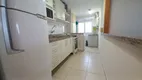 Foto 16 de Apartamento com 2 Quartos à venda, 72m² em Vila Ema, São José dos Campos