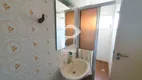 Foto 6 de Apartamento com 2 Quartos à venda, 75m² em Enseada, Guarujá