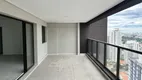 Foto 5 de Apartamento com 3 Quartos à venda, 158m² em Aclimação, São Paulo